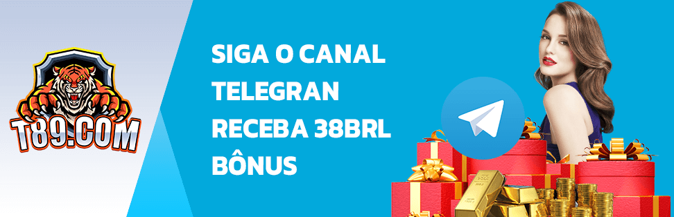 ganhar dinheiro fazendo cartao de aniversario